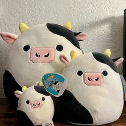 Squishmallow