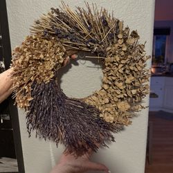 Wreath
