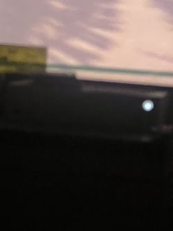 Who Is Selling A Xbox Series S For 85