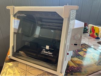 Rotisserie