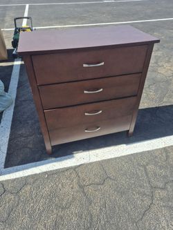 Used in great condition , just like new
