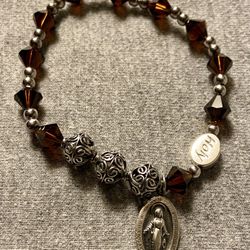 MARY Stretch BRACELET 