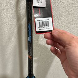 Phenix Megalodon 609 6’ 350-550g Jigging Spinning Rod