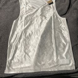 Nike Kobe Jersey