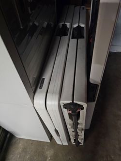 1 lifetime folding table