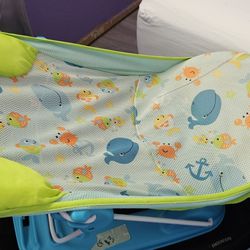 Used Baby Shower Chair