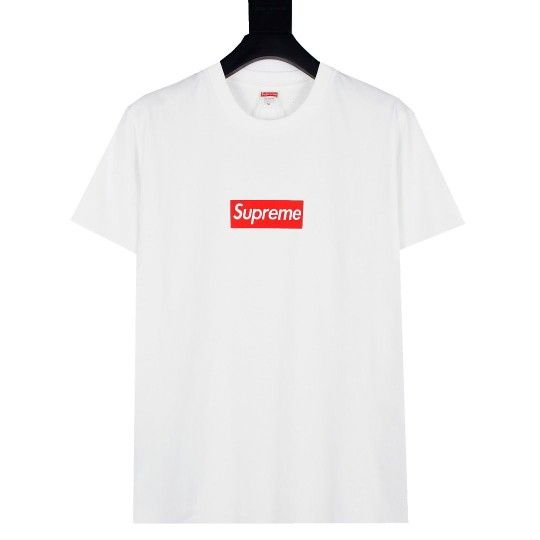 Supreme Tshirts....