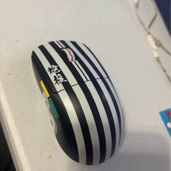 Pulsar X2a Mini Gaming Mouse 