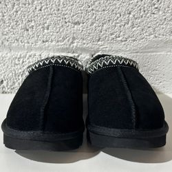 UGG Tasman Women Slippers