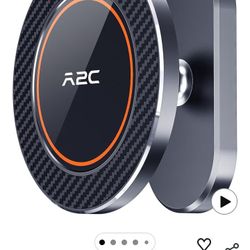 A2C PHONE 🧲 MAGNET.
