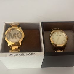Michael Kors