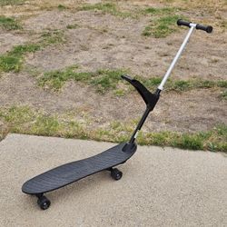 Ookkie Board