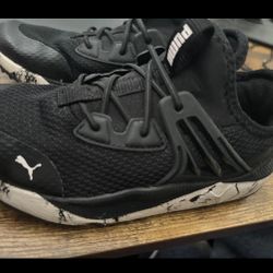 Puma Sneakers - Kids 