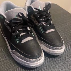 Jordan’s 