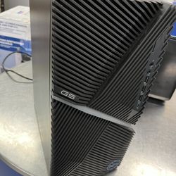Dell G5 Gaming Pc