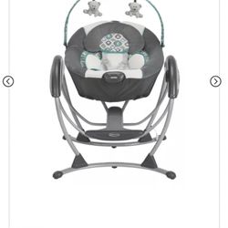 Baby Stuff 