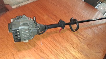 Craftsman 25cc weedwhacker