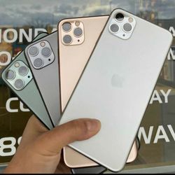 Apple IPhone 12 Pro Max 128gb Unlocked For Any Carrier Worldwide 🌐 Tv 