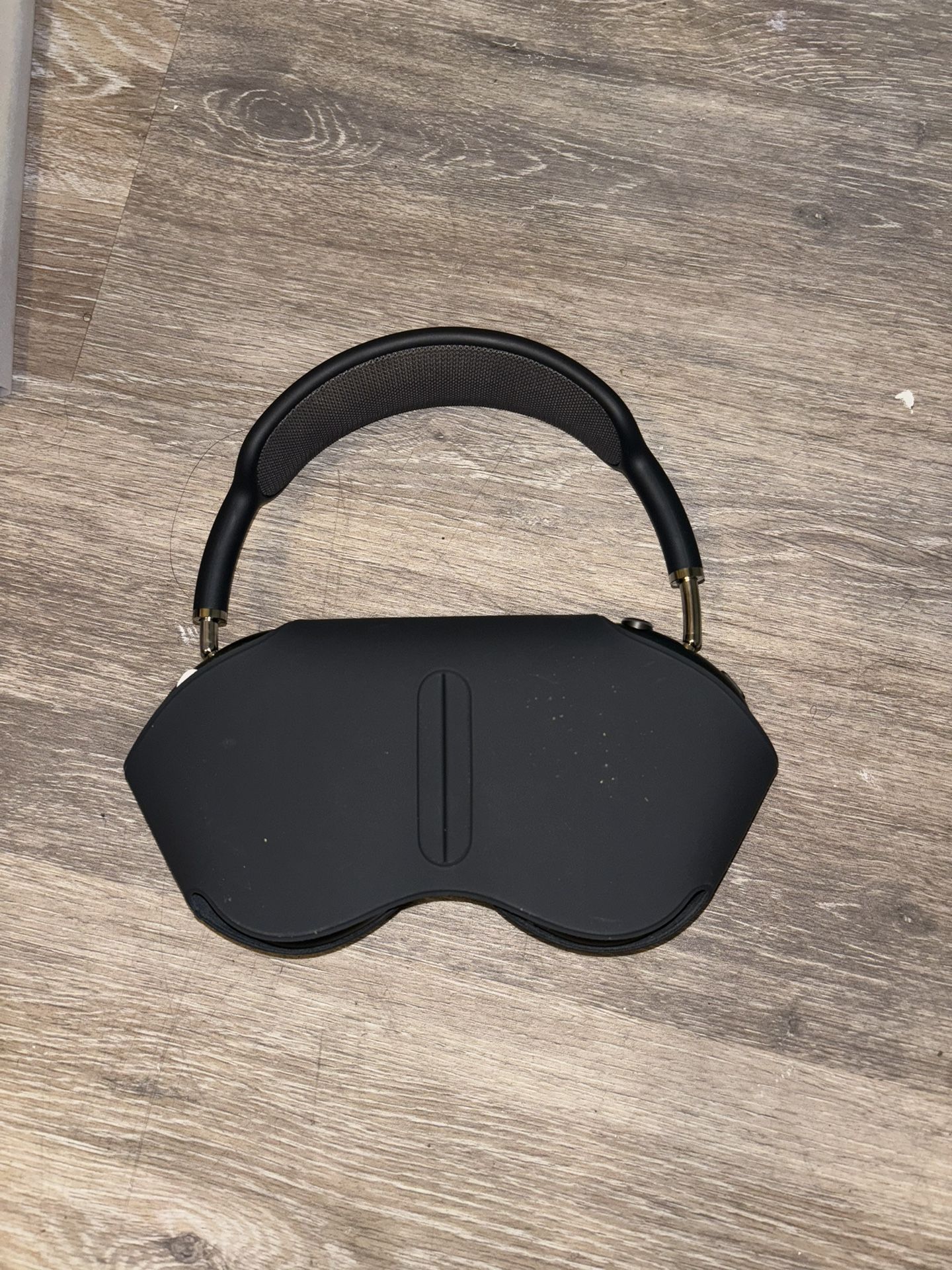 AirPods Max