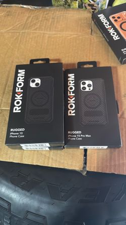 iphone 15/iphone 15 pro max case