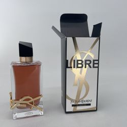MOTHERS DAY PERFUMES 45