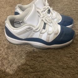 Jordan 11 