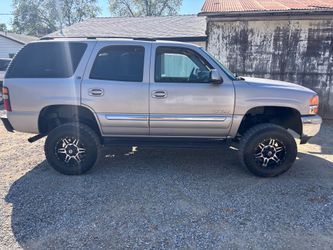 Yukon 04