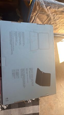 Smartree Hard Shell Laptop Sleeve Case