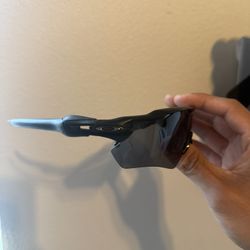 Oakley Radar Ev Path