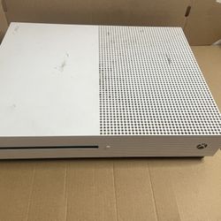 Xbox one(for parts)