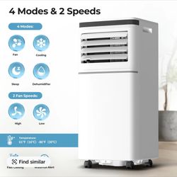 AC