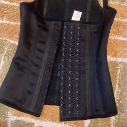 Posture Correct Girdle 