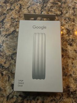 Fitbit Air Active Band Fog