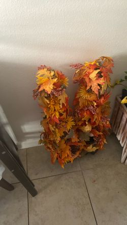 Tree Decoracions