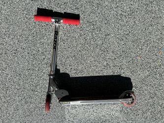 Razor Kick Scooter 13003A