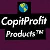 CopitProfitProducts