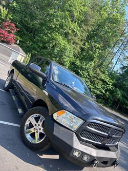 Salvage title