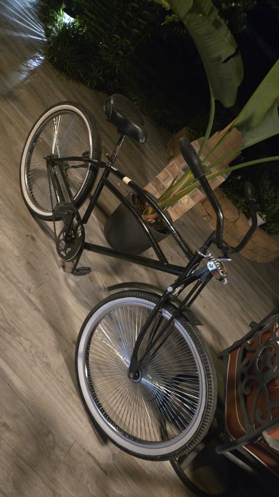 Schwinn