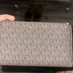 MK Wallet 
