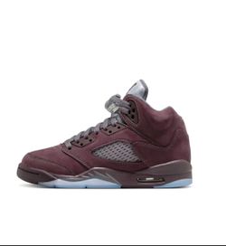 Air Jordan