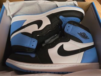 Air Jordan 1s DS Sz 13
