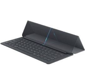 Ipad Pro (10.5- inch) Smart Keyboard