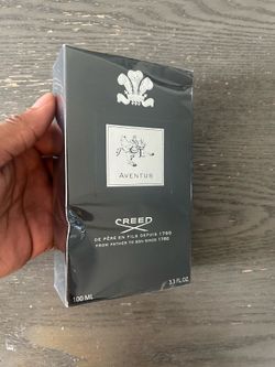Creed Aventus