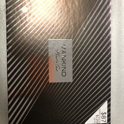 Kenneth Cole