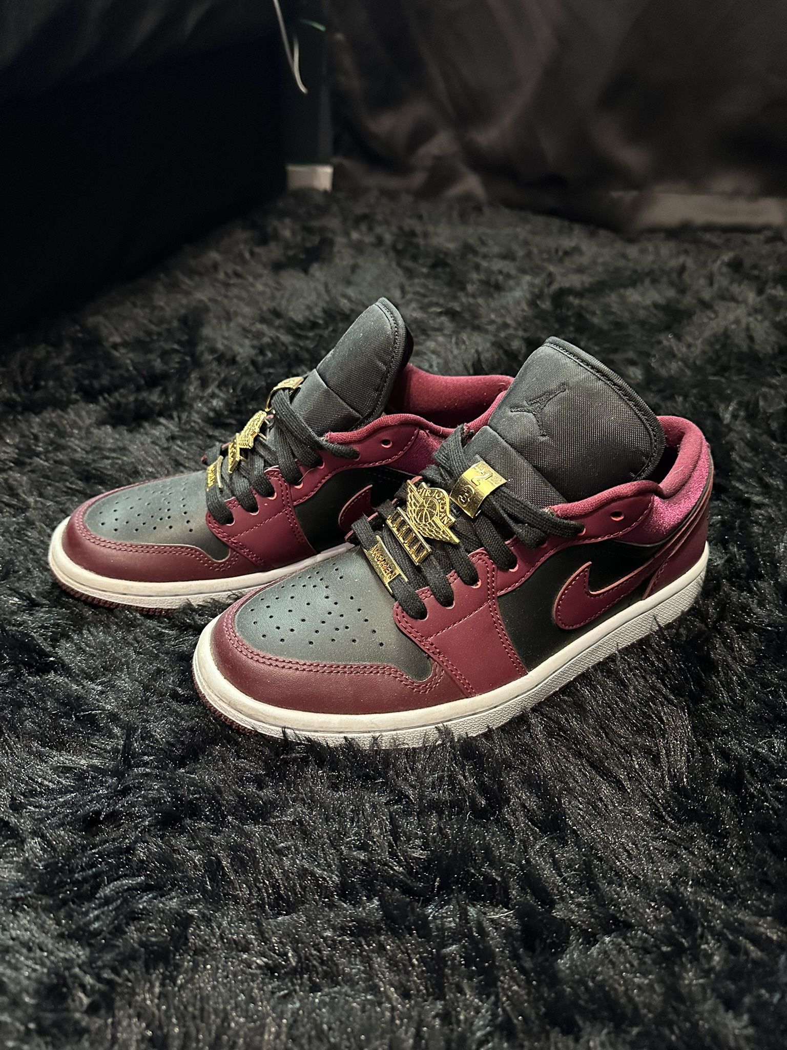 Jordan 1 Low,New Products : American Fashion Style Bags On Sale