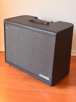 Line 6 Powercab 112 Plus Active FRFR Guitar Cab (Helix / HX Stomp / Kemper)