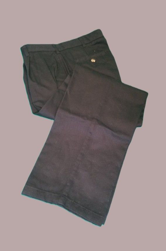Van Heusen Dress Pants
