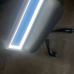 Vanity Light 40$ New