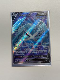pokémon card