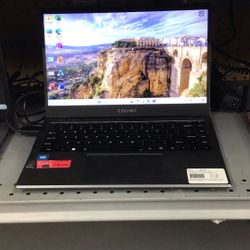 Chuwi Laptop W Charger